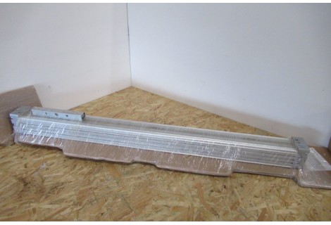 LINEAIRE AANDRIJVING FESTO DGC-K-40-600-PPV-A-GK 1312503